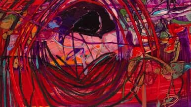 contemporary.webp art image