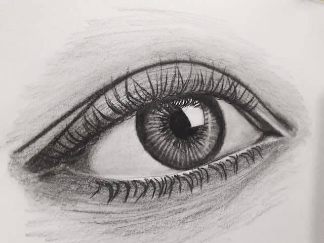drawing.jpg art image