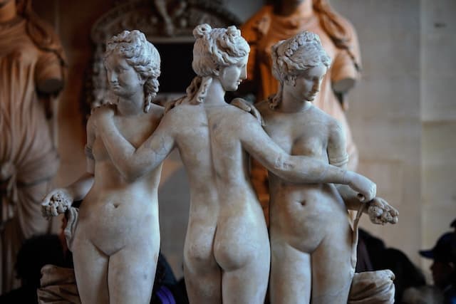 sculpture.jpg art image