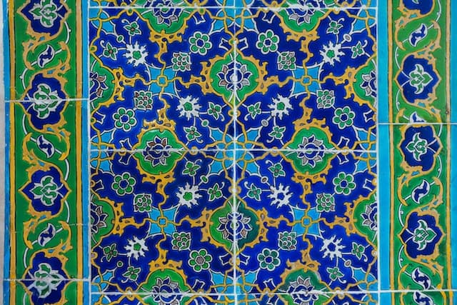textile.jpg art image